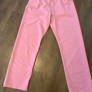 Figs ‘Livingston’ Scrub Pants